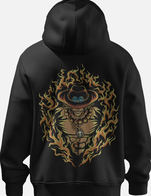 Naruto, Attack on Titan, Demon Slayer, My Hero Academia, One Piece, Jujutsu Kaisen, hoodies, sweatshirts, oversized T-shirts, anime fashion, streetwear, otaku style, graphic tees, manga-inspired, casual wear, trendy apparel