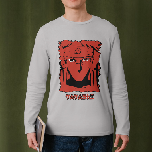 Naruto, Attack on Titan, Demon Slayer, My Hero Academia, One Piece, Jujutsu Kaisen, hoodies, sweatshirts, oversized T-shirts, anime fashion, streetwear, otaku style, graphic tees, manga-inspired, casual wear, trendy apparel